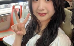 tube8最近日本护士